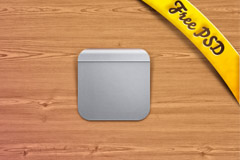 OMagic Trackpad|ذPSDD(bio)ز