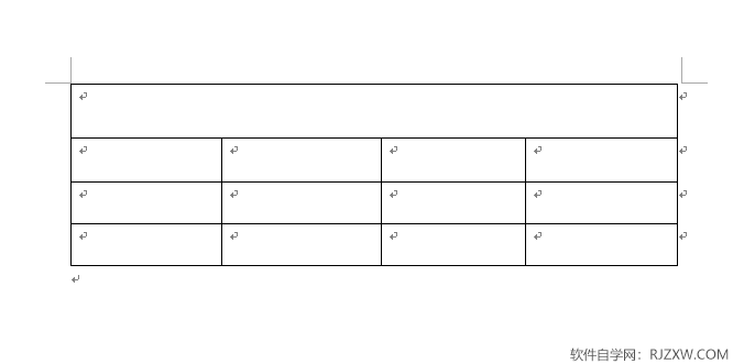 Word2010ôM(jn)L6