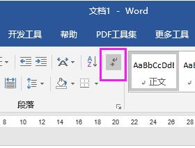 Word2019΄hӛ