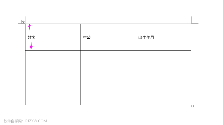 word2019ôO(sh)ñ¾4