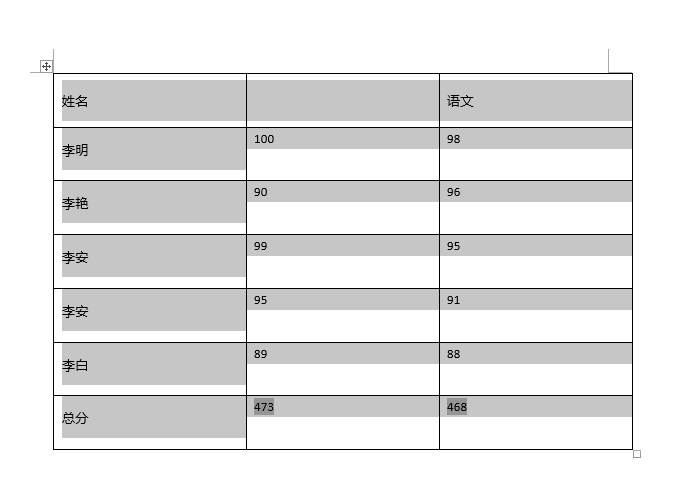 word2019ôƽֲе6