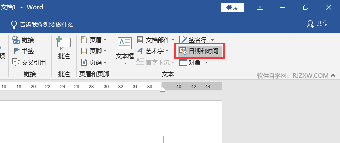 word2019ô(xi)r(sh)gڵ2