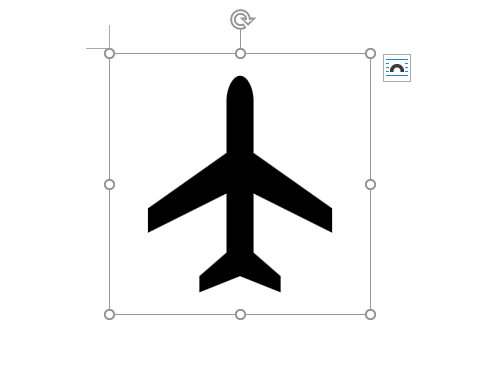 word2021βwC(j)D(bio)4