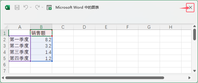 Word2021βĸD4