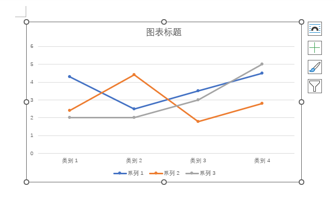 word2021ô뎧ӛ۾D5