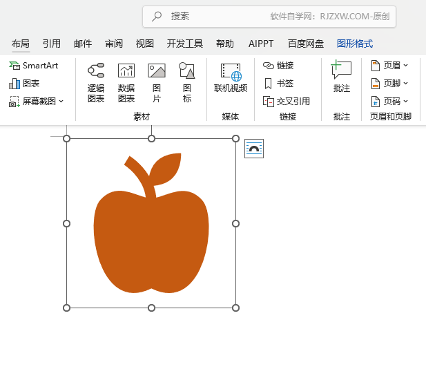 word2024ЈD(bio)ôO(sh)}ɫ{ɫķ1