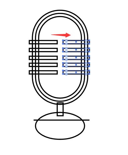 AIôL(fng)D(bio)8