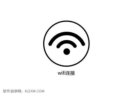 wifiBӈD(bio)ôai11