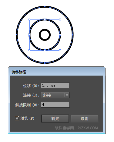 wifiBӈD(bio)ôai4