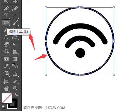 wifiBӈD(bio)ôai9