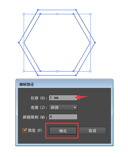 aiOӋ~늉D˽̵̳3