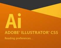 Illustrator CS5ƽ氲b̳