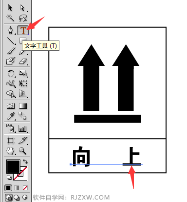 ψD(bio)ôAIO(sh)Ӌ6