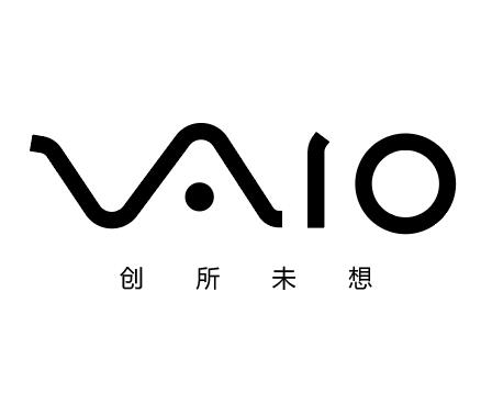 aiôO(sh)Ӌvaio(bio)־