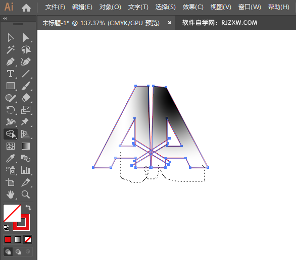 aiO(sh)Ӌ(j)A}LOGO4