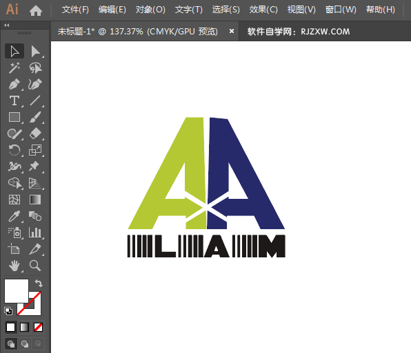 aiO(sh)Ӌ(j)A}LOGO6