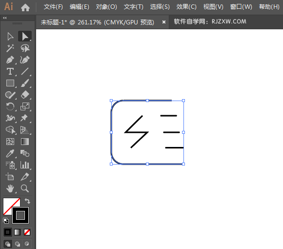 aiO(sh)Ӌ(j)W늰l(f)؛APPD(bio)2