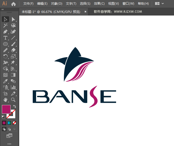 BANSE(bio)־LOGOAIO(sh)Ӌ(j)ķ5