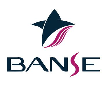 BANSE(bio)־LOGOAIO(sh)Ӌķ