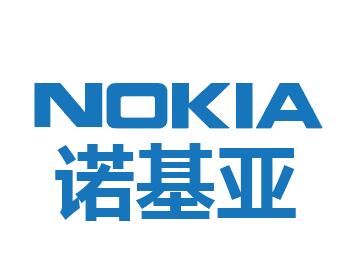 NOKIAZ(bio)־AIO(sh)Ӌķ