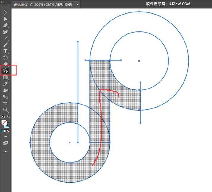 aiôO(sh)ӋLOGO3