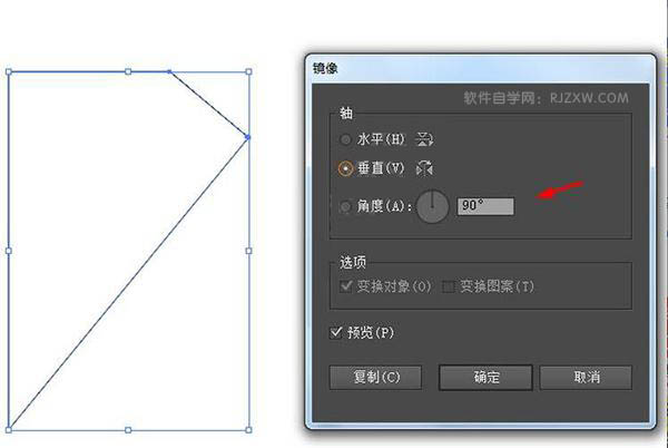 ôAiLƲɫ@ʯ5