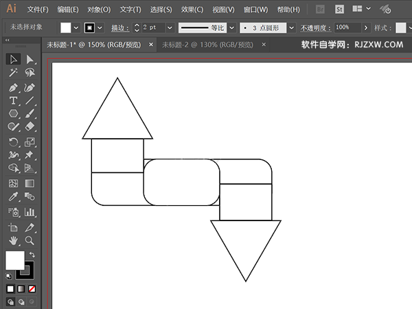 AIO(sh)Ӌ(j)һ(g)ìܿgǼ^D(bio)4