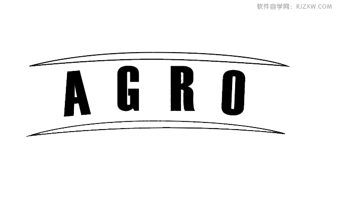 AILAGRO(bio)־ķ3