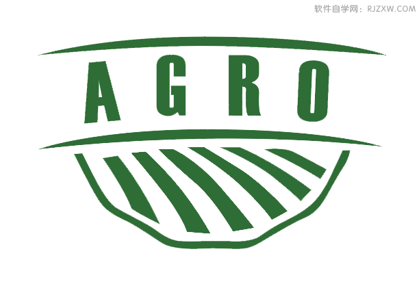 AILAGRO(bio)־ķ6