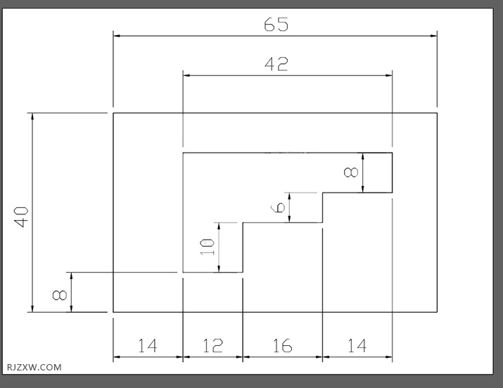 AIôCADľκ]Ɍ3