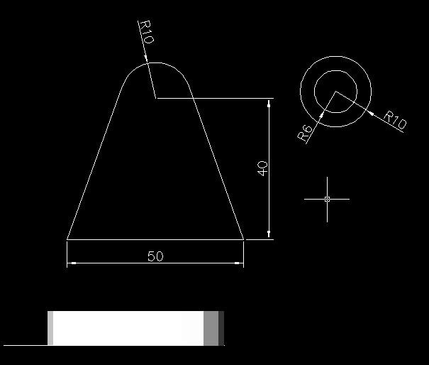 AutoCADLSC(j)еD5