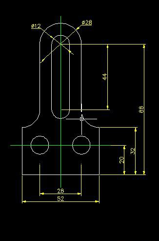 CADLSw֮C(j)е(x)}һ2