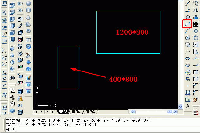 ôAutoCAD,,L(sh)w3