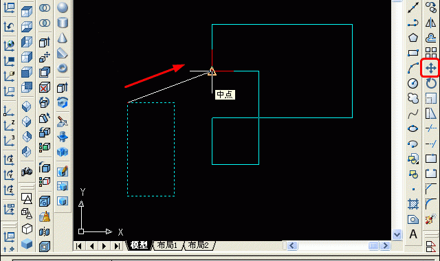 ôAutoCAD,,L(sh)w4