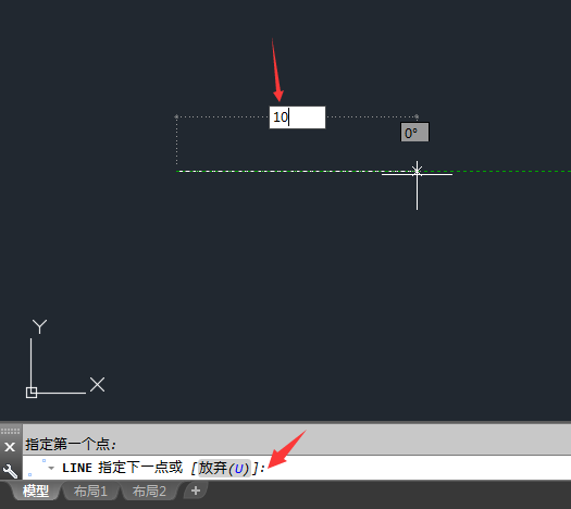 cad2016Ӯ(hu)нǶȵб2