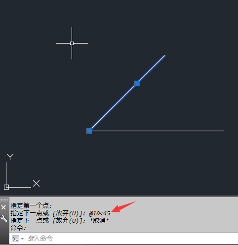 cad2016Ӯ(hu)нǶȵб5