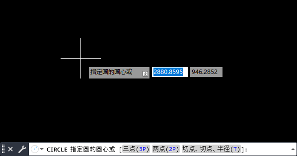 CADôָ돽A2