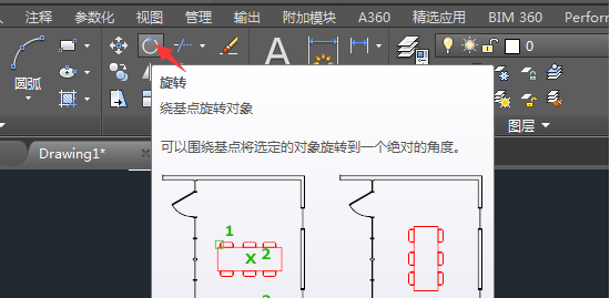 CADôD(zhun)ķ1