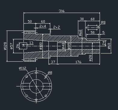 ƽSyD(x)}-6