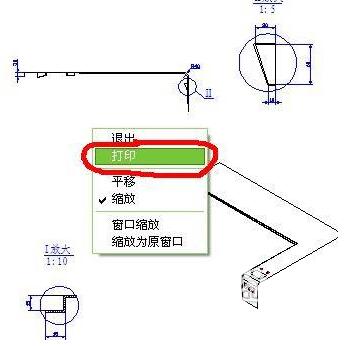 xcadD?jin)ٴ? width=