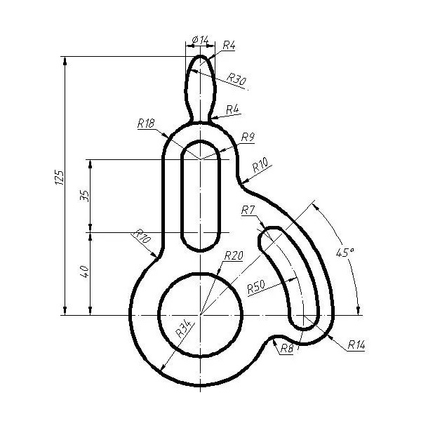 CAD(x)}ԏ(f)D(zhun)