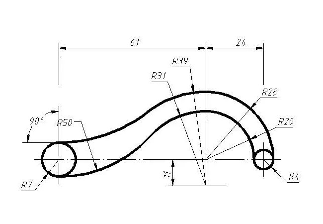 AP(gun)ϵCAD(x)}