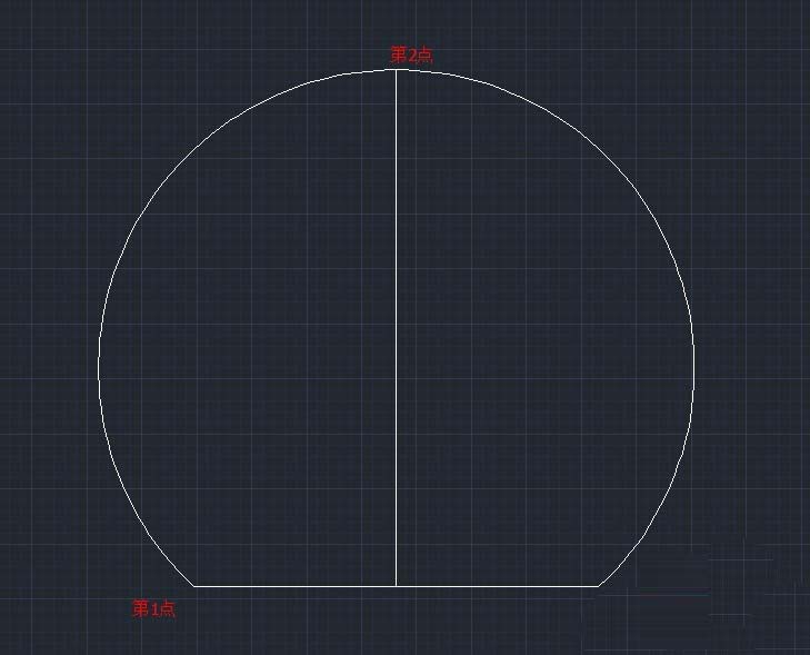 cad2014ôƽD-3