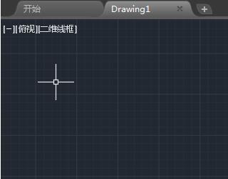 CAD2019ô_(ki)P(gun)]Ÿ