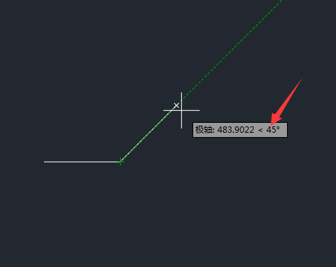 CAD2019ôO(sh)òͬĽǶ׷ۙ2