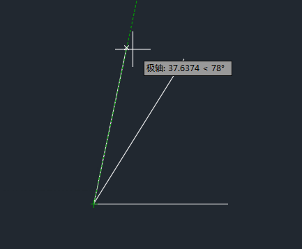 CAD2019ôO(sh)ØOS׷ۙӽǵ5