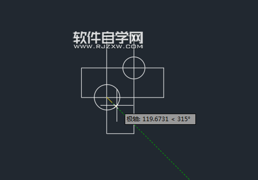 CAD2019ô׽c(din)LD-5