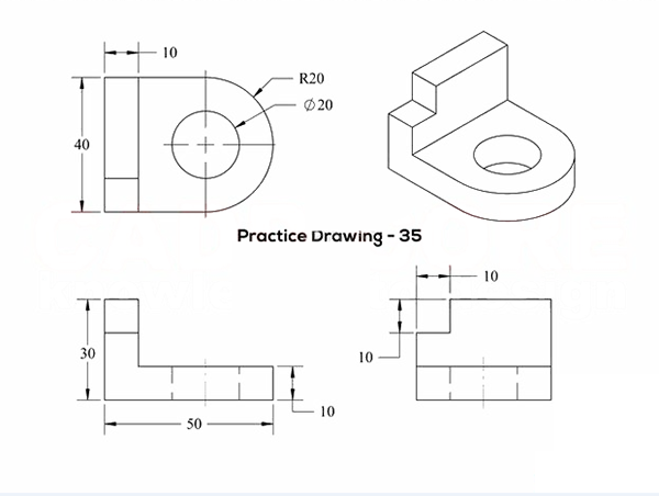 CAD(chung)Sģ1