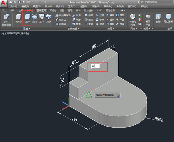 CAD(chung)Sģ10