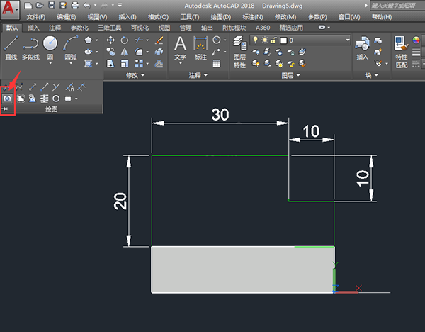 CAD(chung)Sģ8